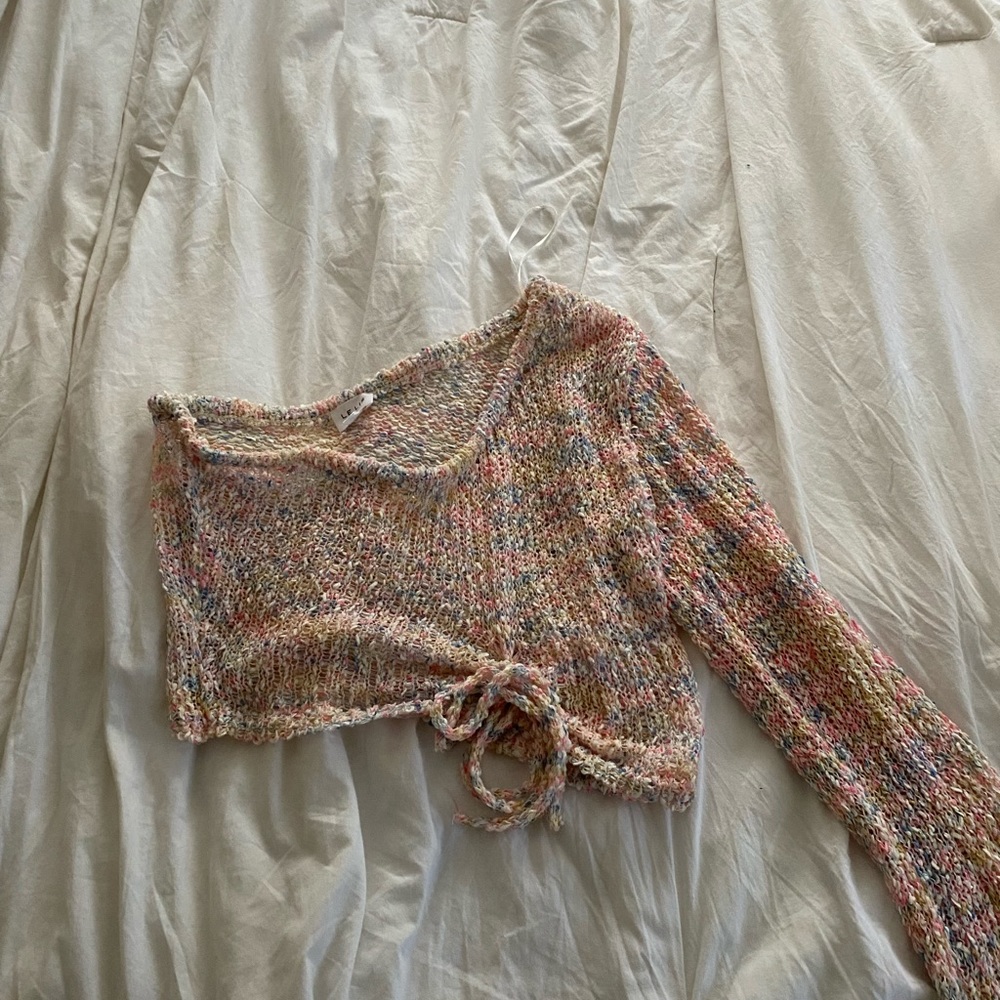 cute top